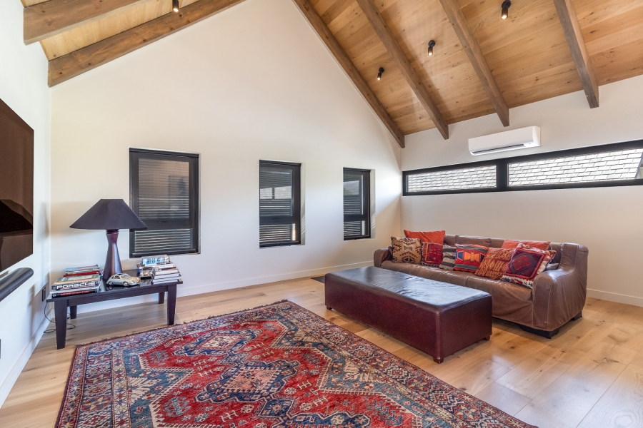 3 Bedroom Property for Sale in Pearl Valley at Val de Vie Western Cape